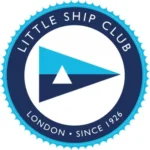 Little Ship Club Logo