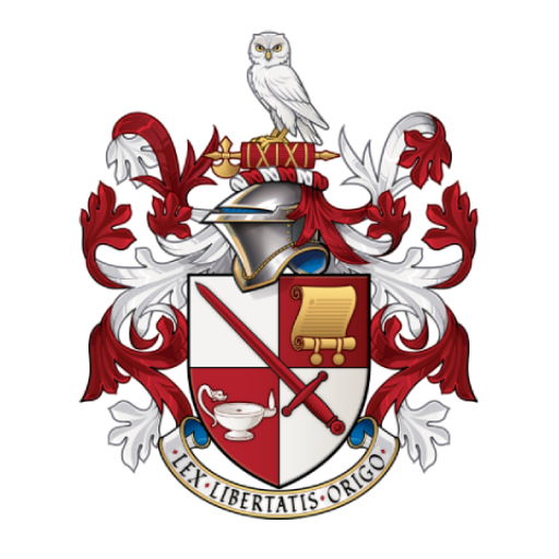 City of London Solicitors Crest